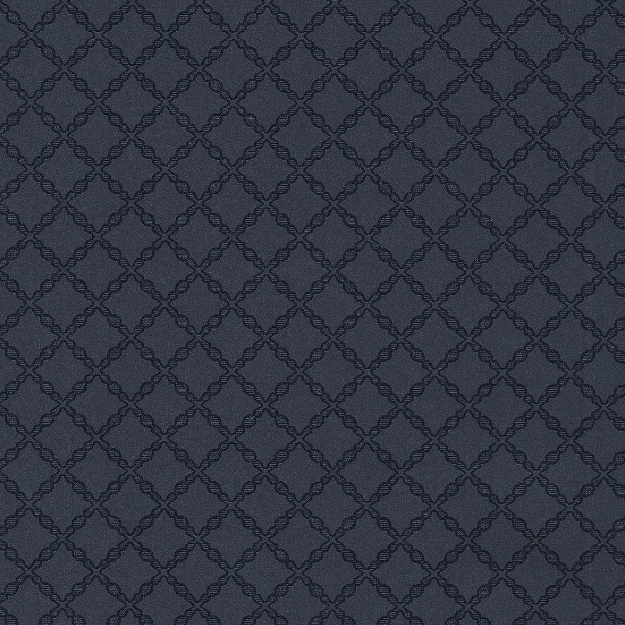 Picture of Grata blue