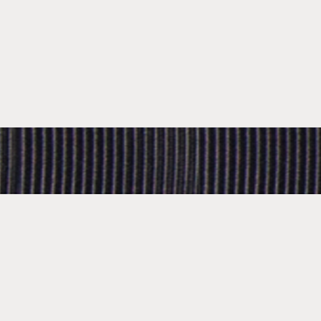 Picture of Grosgrain, dark grey