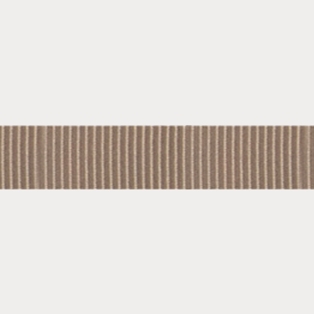 Picture of Grosgrain, taupe