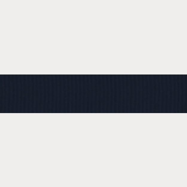 Picture of Grosgrain, dark blue