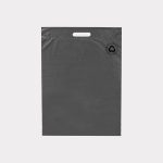 Picture of Shipping bag