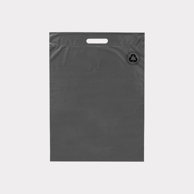 Picture of Shipping bag