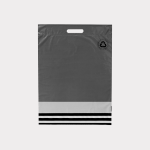 Picture of Shipping bag