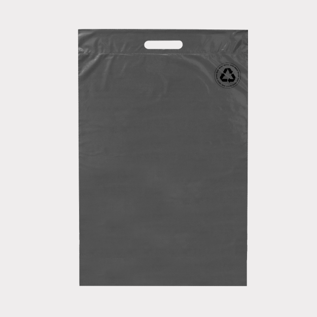 Picture of Shipping bag