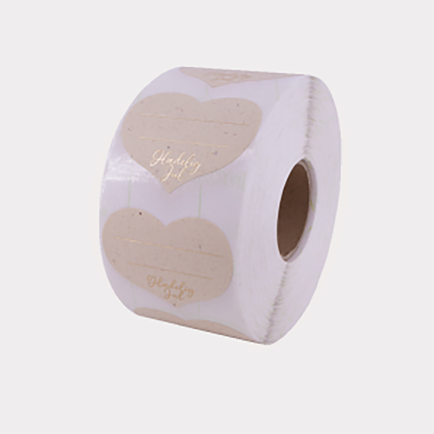 Picture of Gift tag