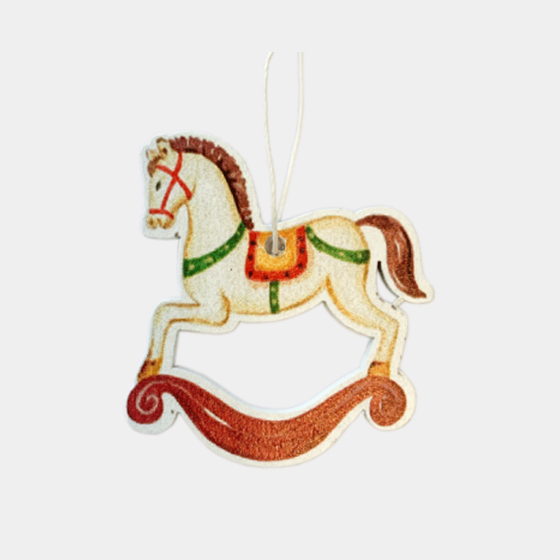 Picture of Gift tag