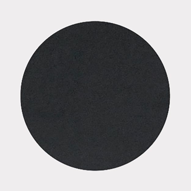 Picture of Tissue paper, black