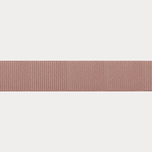 Picture of Grosgrain, old rose
