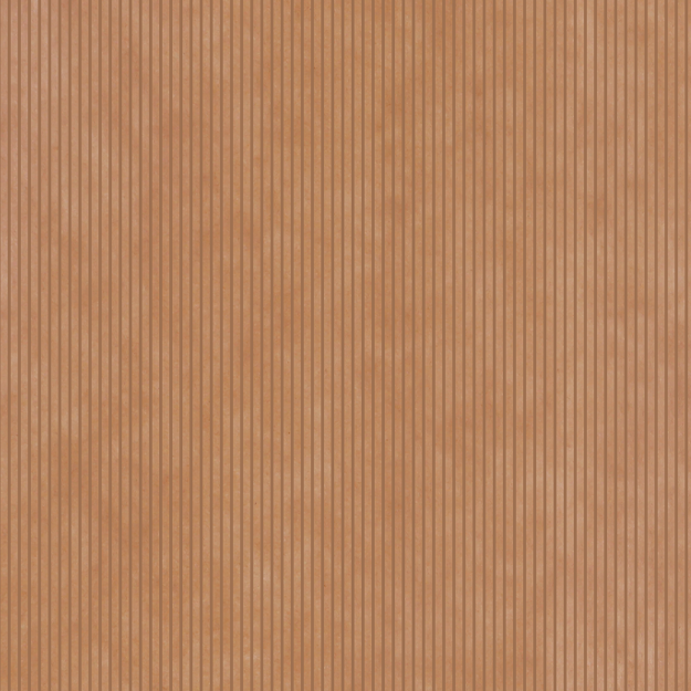 Billede af Brun fidele