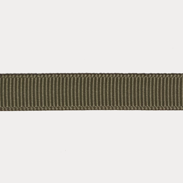 Picture of Grosgrain, army