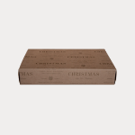Picture of Giftbox