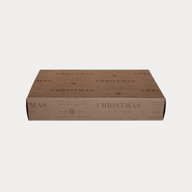 Picture of Giftbox