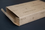 Picture of Giftbox