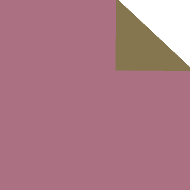 Picture of Burgundy / gold