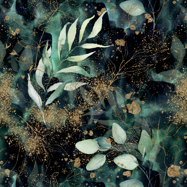Picture of Lux green