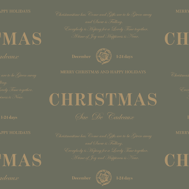 Picture of Christmas