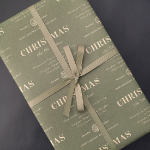 Billede af Christmas