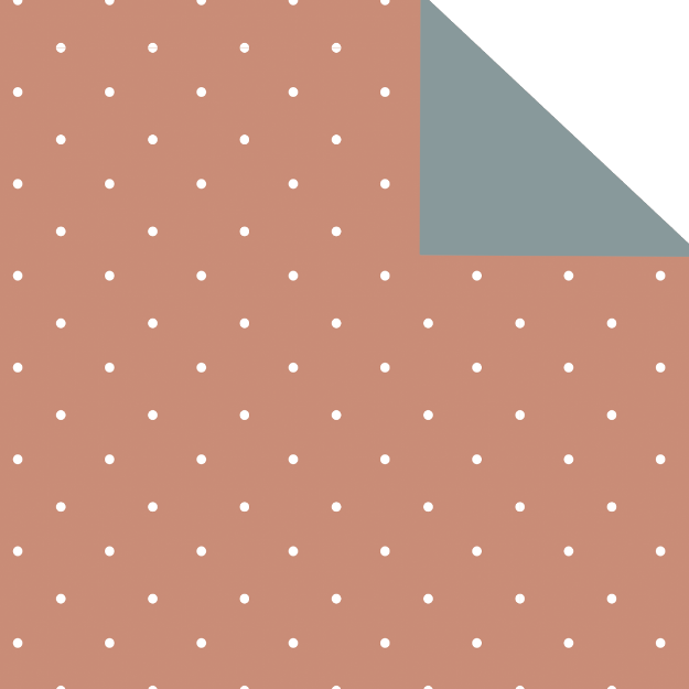 Picture of Powder dot