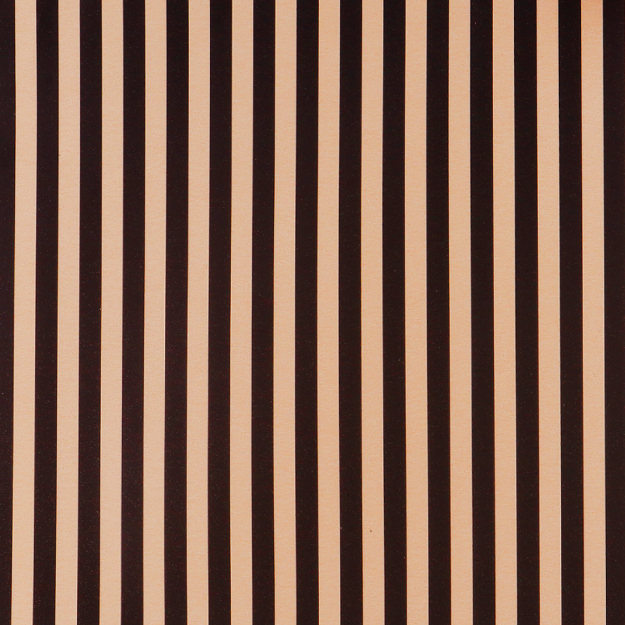 Picture of Stripes