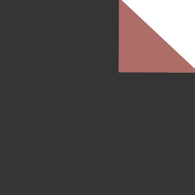 Picture of Black / ocher