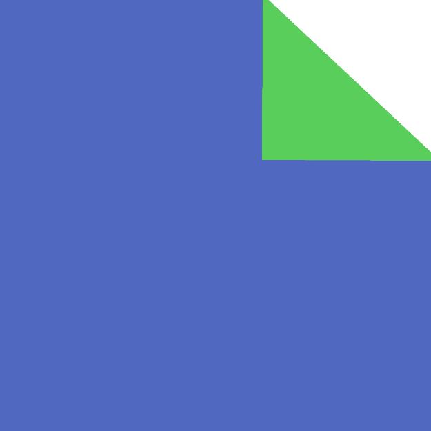 Picture of Cobalt / lime