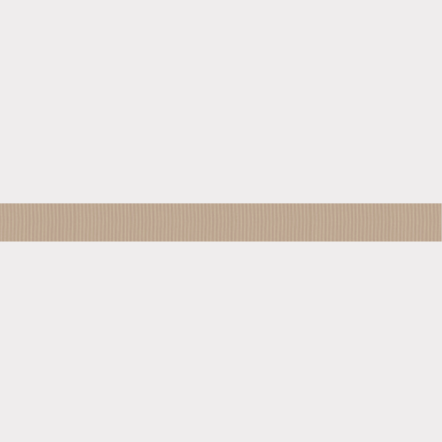 Picture of Grosgrain, latte