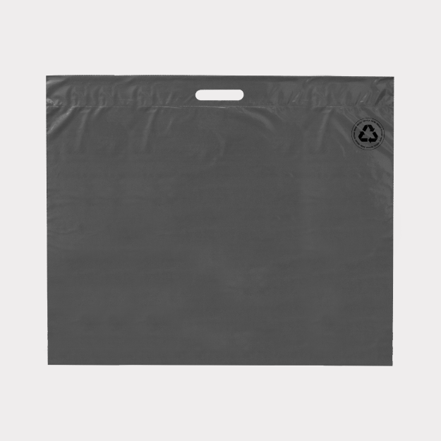 Picture of Shipping bag