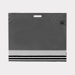 Picture of Shipping bag