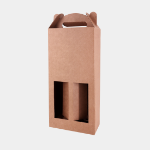 Picture of Giftbox, nature
