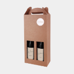 Picture of Giftbox, nature