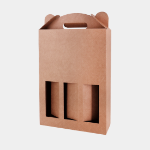 Picture of Giftbox, nature