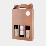 Picture of Giftbox, nature