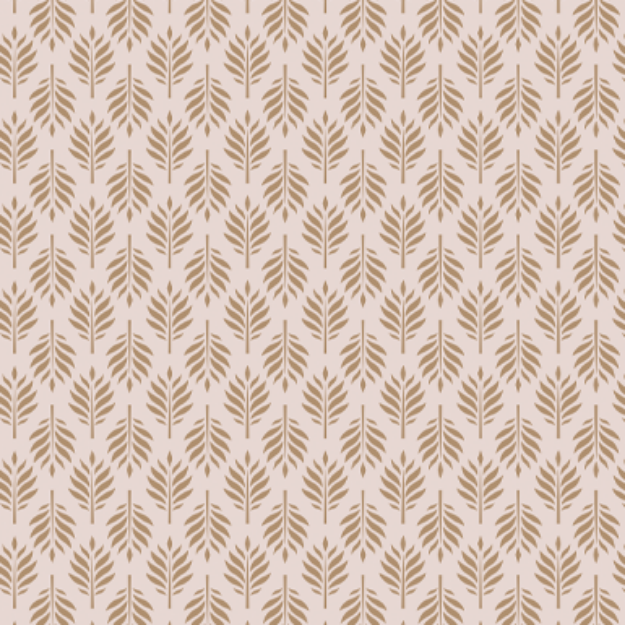Picture of Leaf