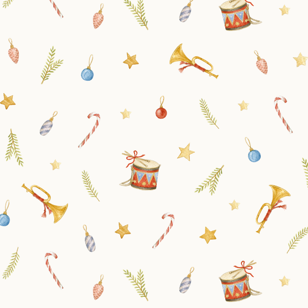 Picture of Christmas