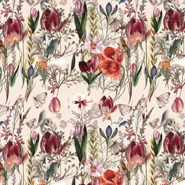 Billede af Spring