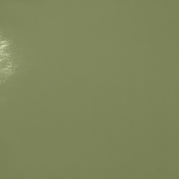 Picture of Green lacquer