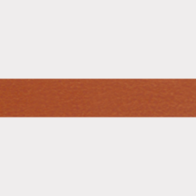 Picture of Matline ribbon, ochre