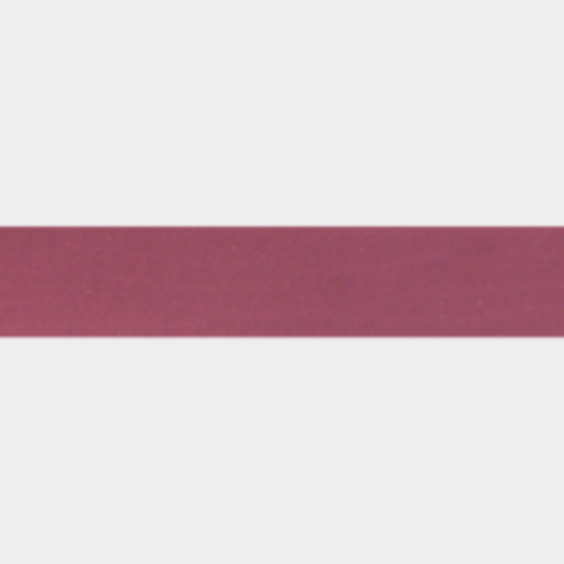 Picture of Matline ribbon, old rose