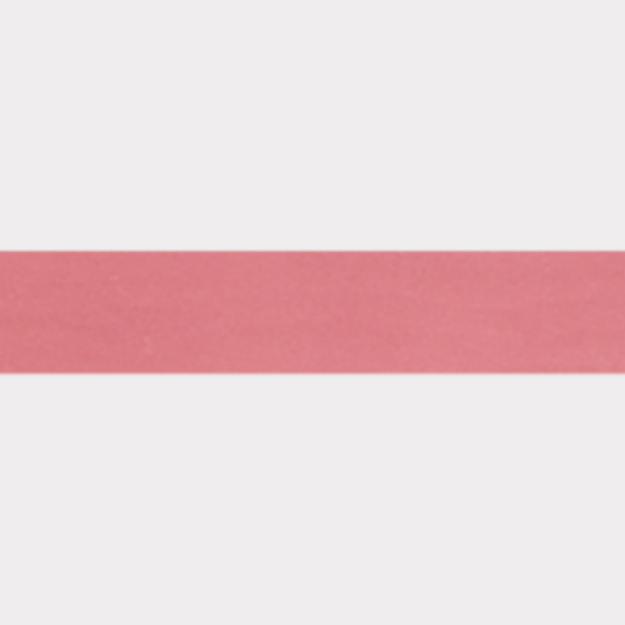 Picture of Matline ribbon, coral