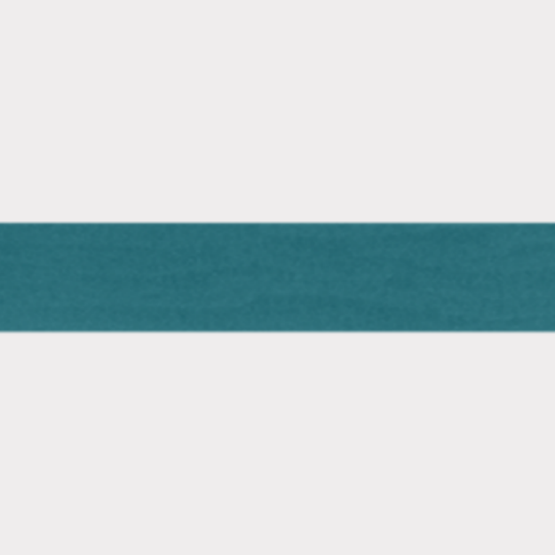 Picture of Matline ribbon, petrol