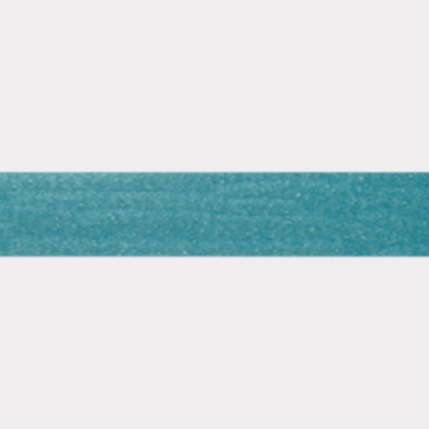 Picture of Matline ribbon, lark green