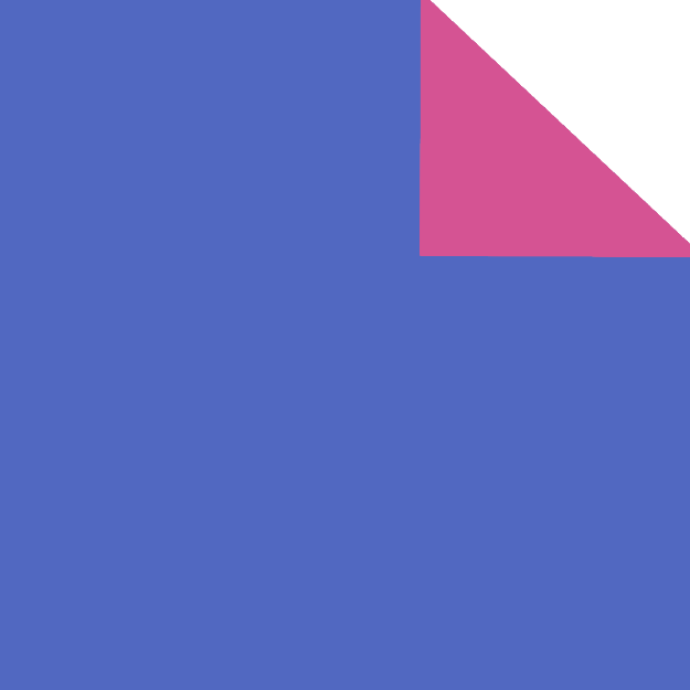 Picture of Cobalt / pink