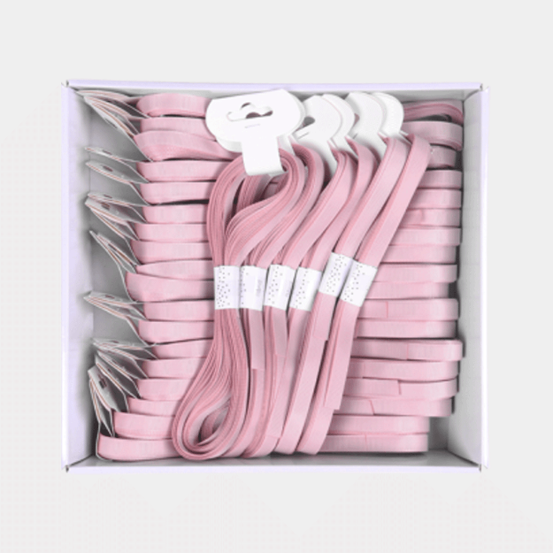 Picture of Grosgrain, rose