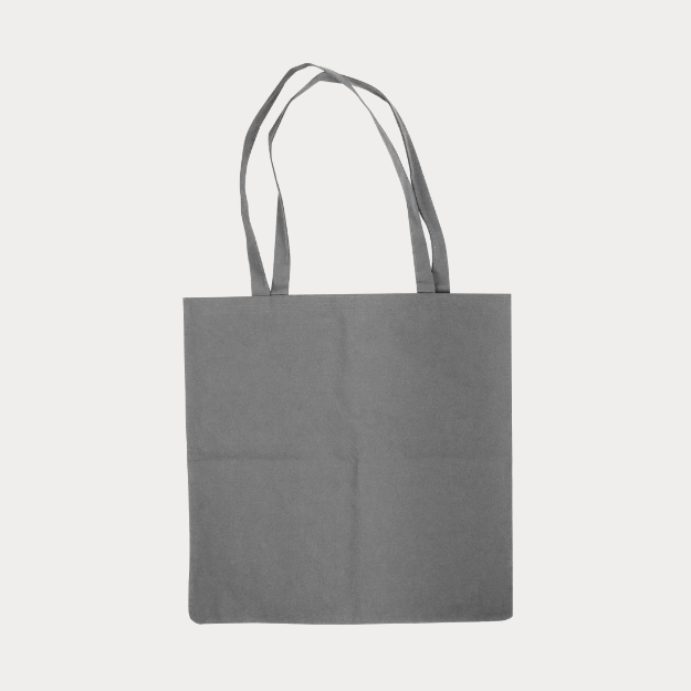 Picture of Cotton bag