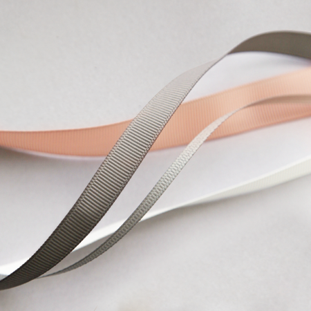 Picture for category RIBBONS