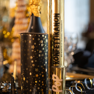 Billede til varegruppe HELÅRSFYRVÆRKERI