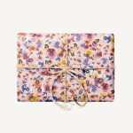 Picture of Pansy by Annemette Voss