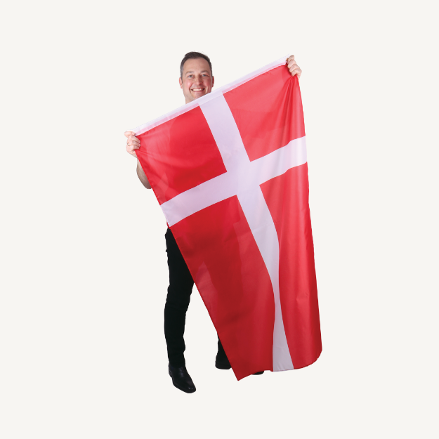 Picture of Flag