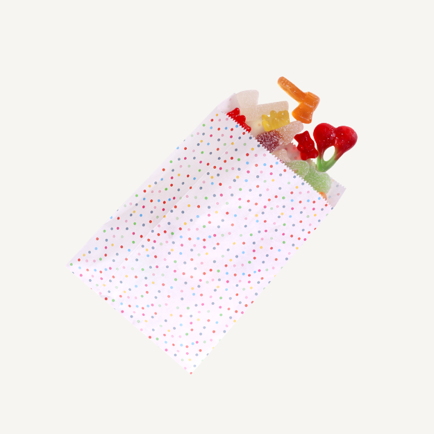 Picture of Candy bag