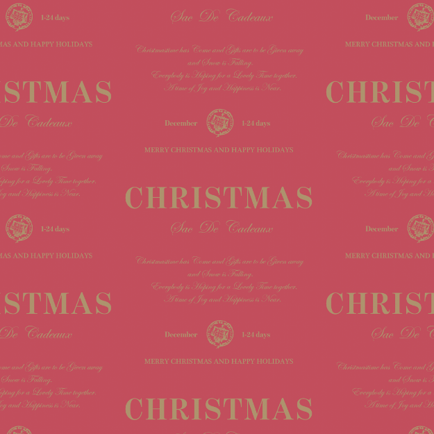 Picture of Christmas